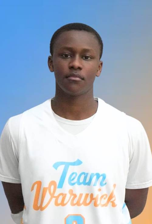 David Kutey