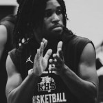 Henry Davis III