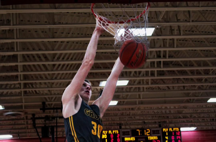 SD Region 1 Players To Watch