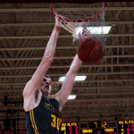 SD Region 1 Players To Watch