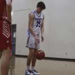 Weston Satter
