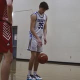 Weston Satter
