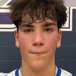 Ethan Hans