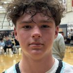 Waylon Woda