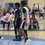 Areic Turner