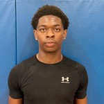 Jasiah Lloyd