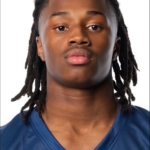 Donovan Driscal