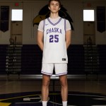 Colton Theis