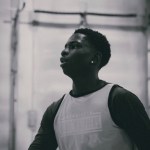 Roderick Bogan