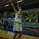 Brody Rodriguez
