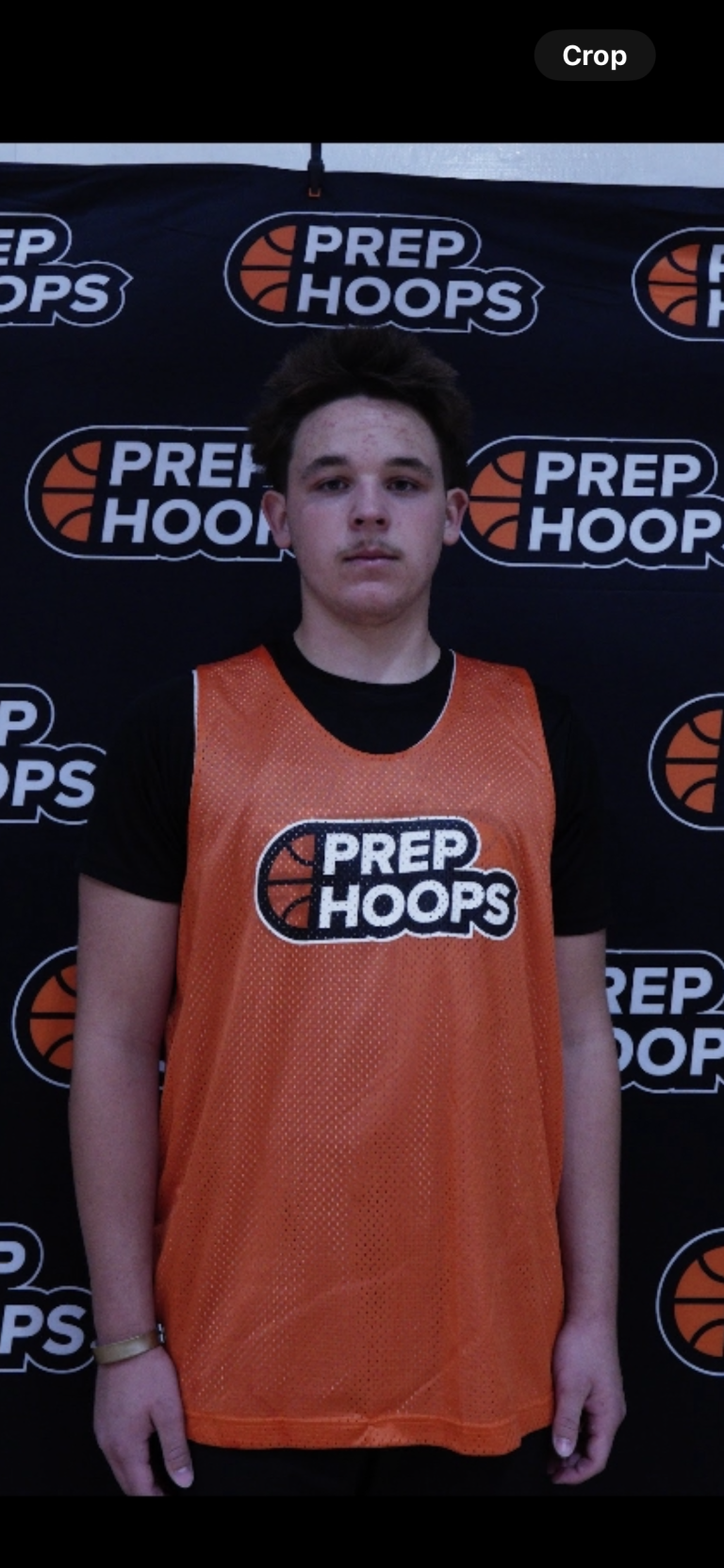 Carter Larson