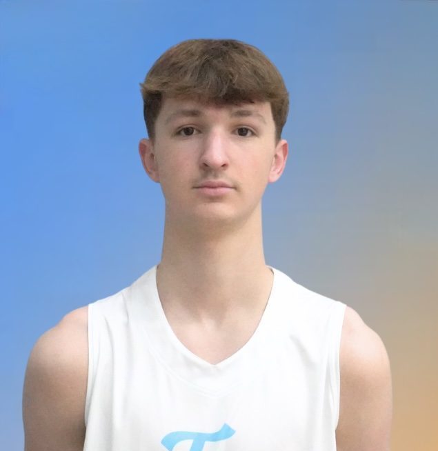 TEAM Warwick 17U Update