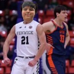 Jordan Mazariegos