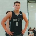 SD Class AA Matchup: Mitchell vs Sioux Falls Roosevelt