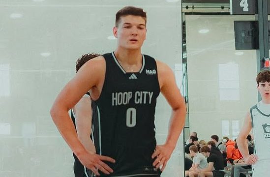 SD Class AA Matchup: Mitchell vs Sioux Falls Roosevelt