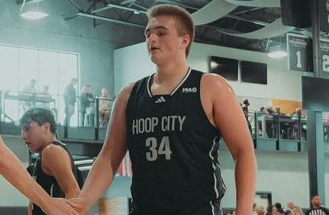 De Smet vs. Baltic: Player Notes