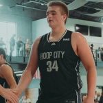 De Smet vs Wall: State Tournament Player Notes