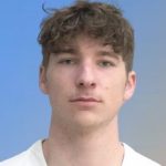 Breakout Talent in SD: A/AA