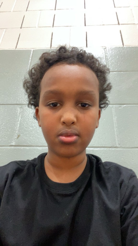 Rauf Abdi