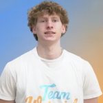 Nolan Kolthoff