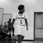 Rj Wallace