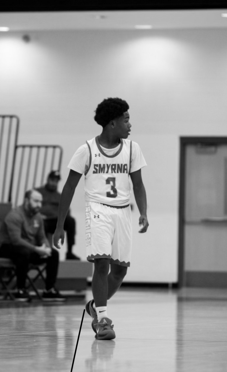 Rj Wallace