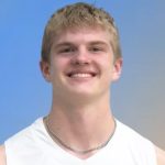 Preseason All-State Football Team of SD Hoopers