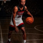 Tre Watson