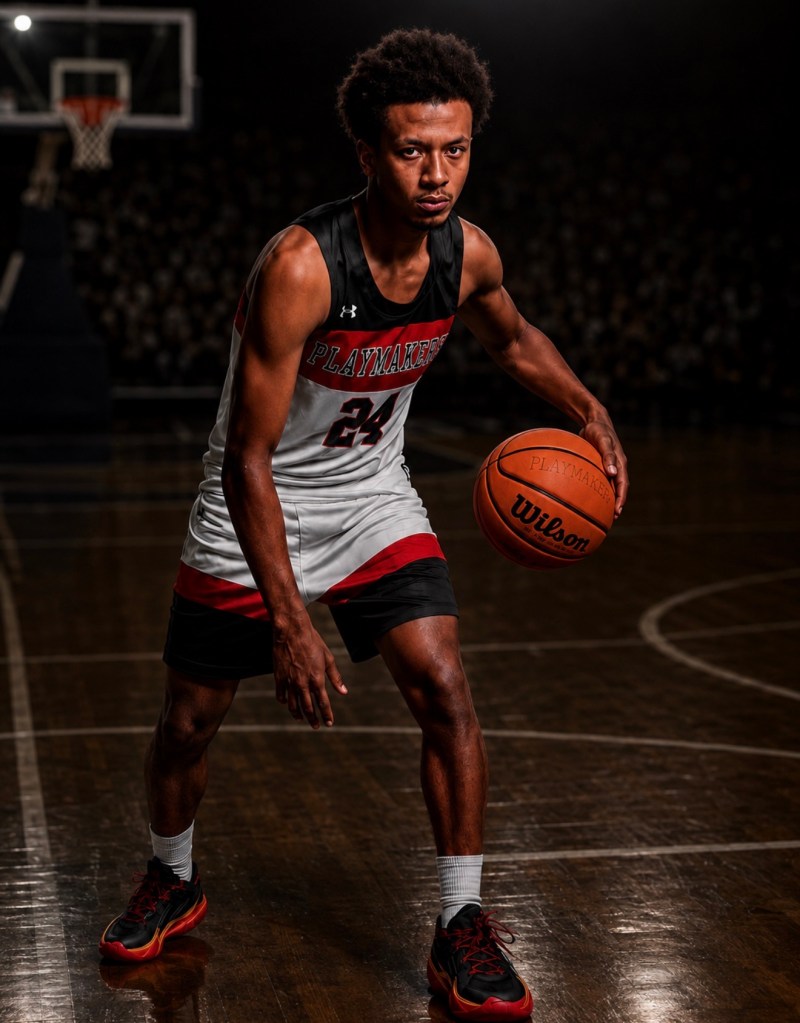 Tre Watson