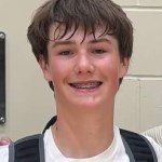 Adam Evink