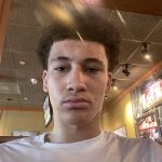 Kaden Bobo-winge
