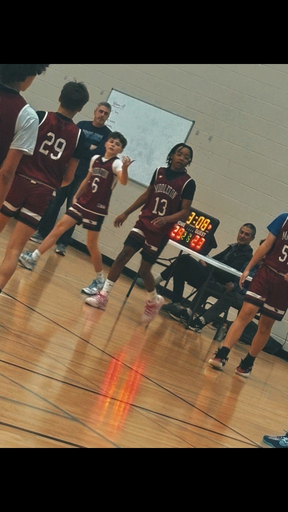 Jaquavion Goodwin-wilson