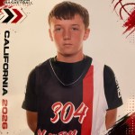 Cameron Golden