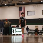 Noah Nielson