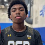Malachi Smith