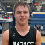 Still Hungry: BV Ready To Repeat