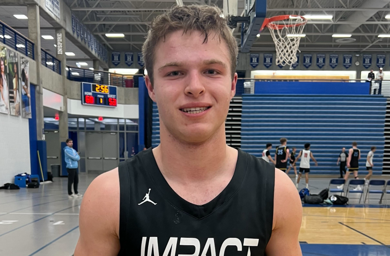 Still Hungry: BV Ready To Repeat