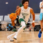 Isaiah Elkins
