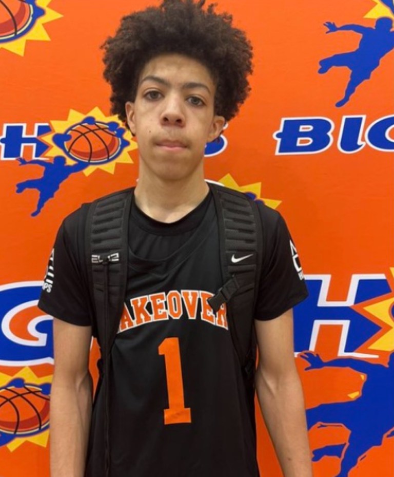 Jevon Hawkins
