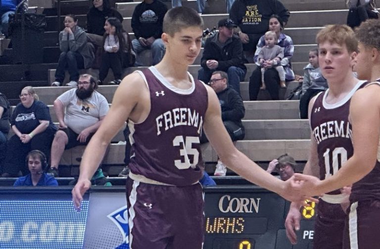 Freeman and Howard: Season Previews