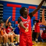 Kiriyasuk Andrew Yengistic