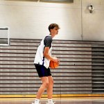 Jace Nielsen