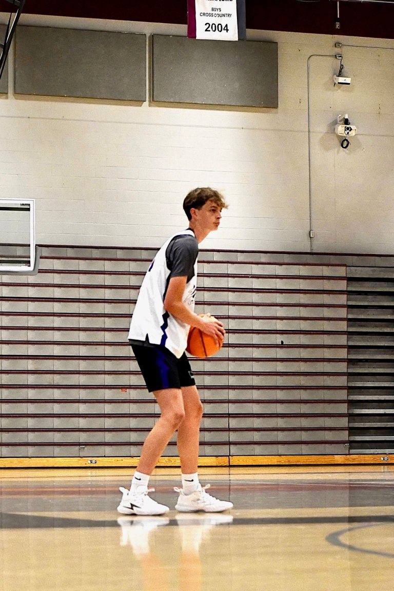 Jace Nielsen