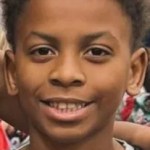 Kingston Blair-Flagg
