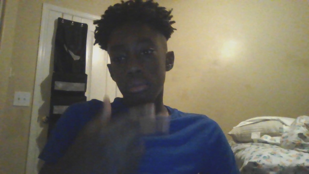 Daniel Onyeforo