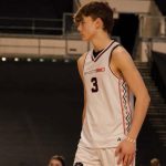 ND ’28 Ranks: Player By Class