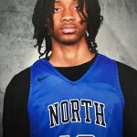 Kymonee Lane