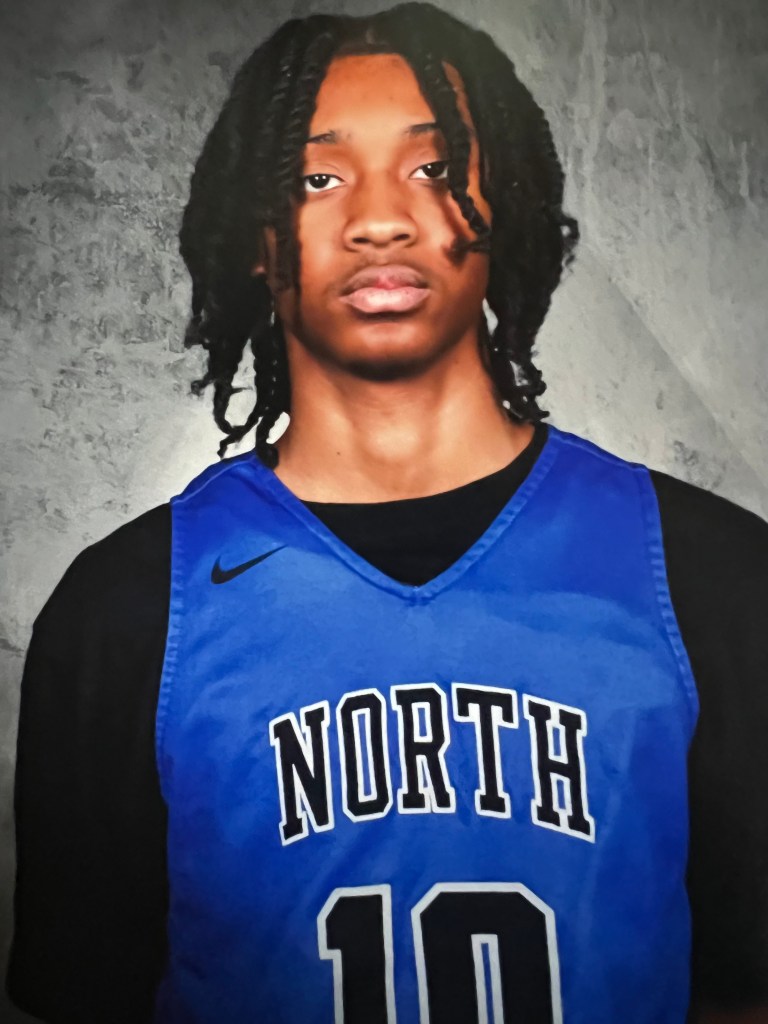 Kymonee Lane