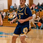 Zachary Hamby