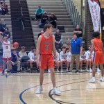 Brycen Bruening